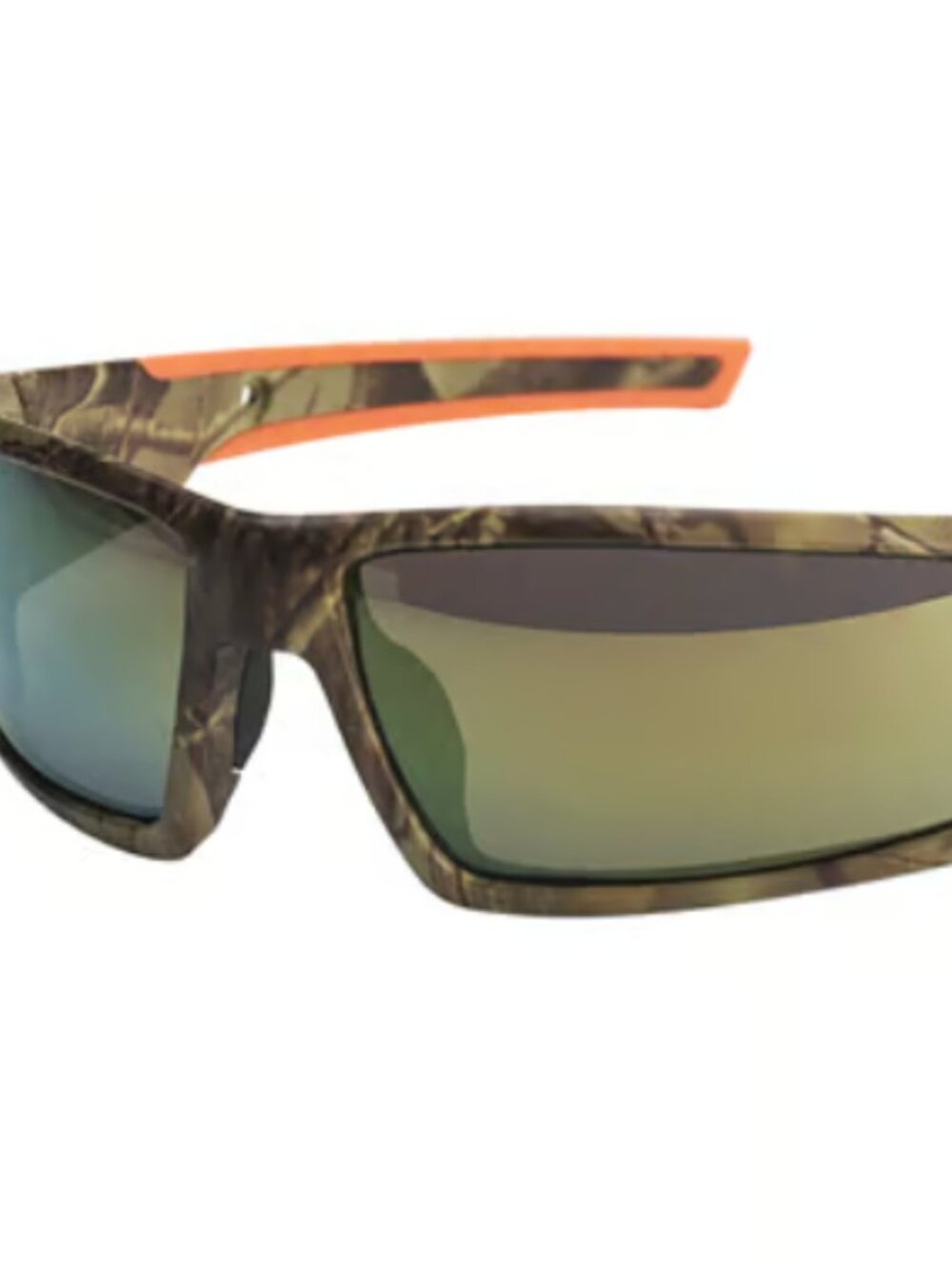 STIHL Camo glasses